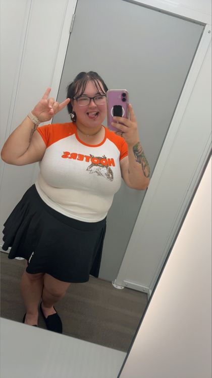 echo2231 OnlyFans picture
