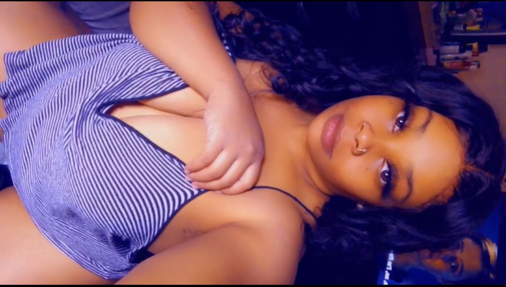 goldgoddess OnlyFans profile picture