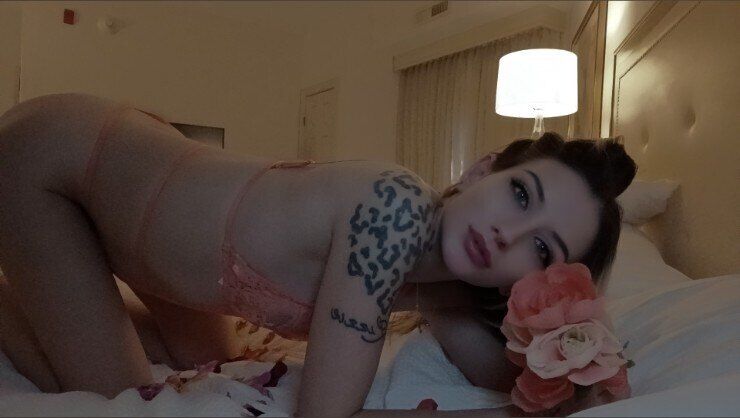 sweetkittysugar OnlyFans profile picture