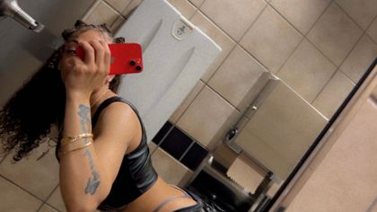 sugggarndspiccee OnlyFans picture