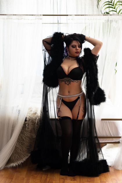 succubi.mix OnlyFans picture