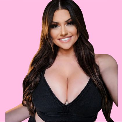 jessi_ecstasy OnlyFans picture