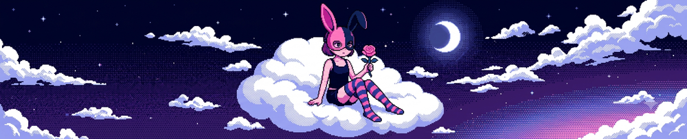 skkylerx OnlyFans profile picture