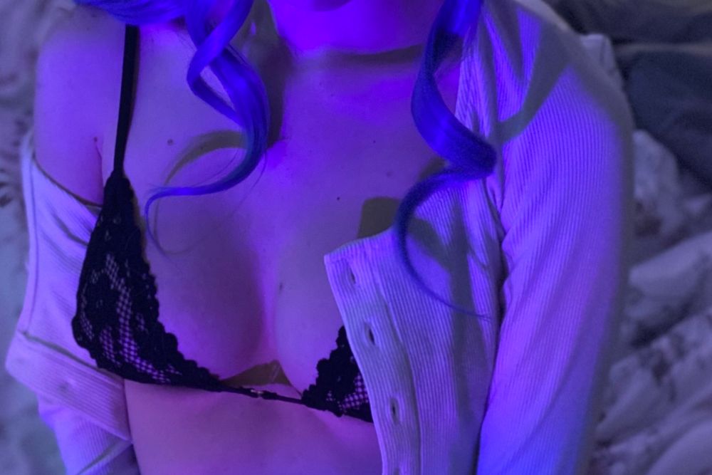 cold_kawaiifu OnlyFans profile picture