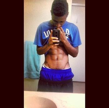KingKyree