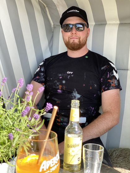 u81902722 OnlyFans picture