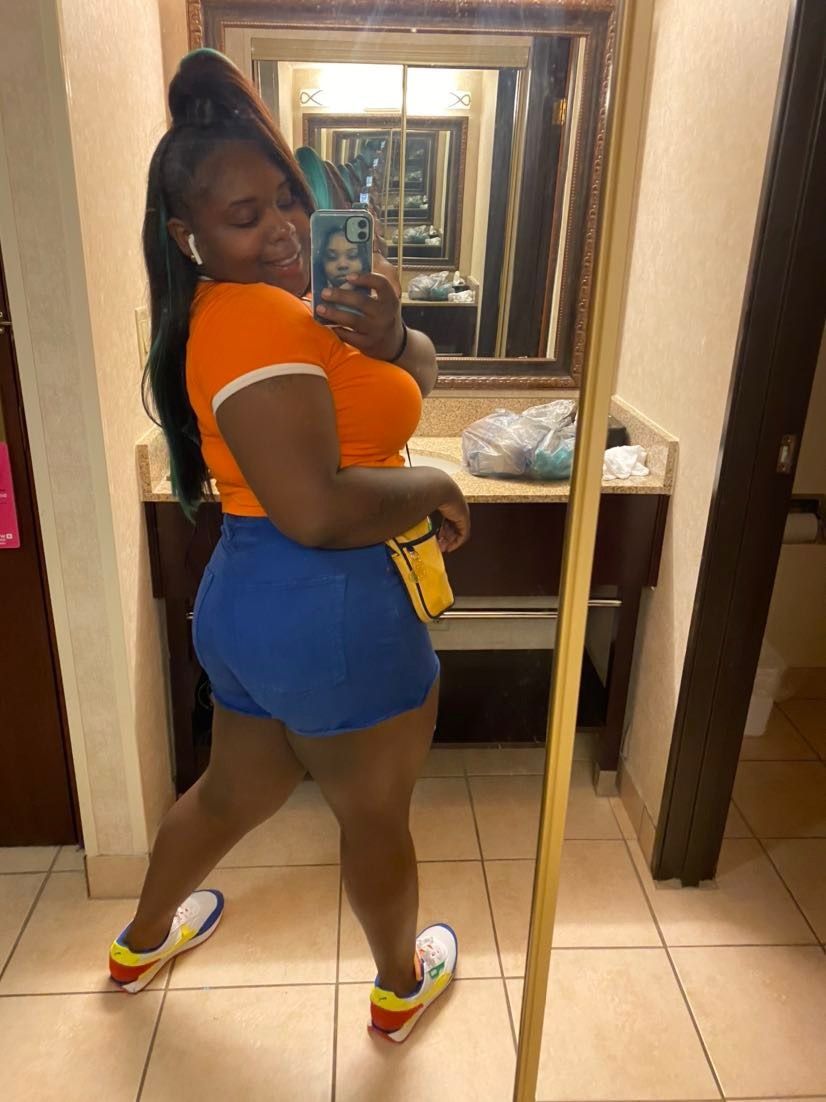 bigmoneyk OnlyFans profile picture