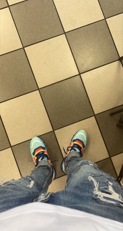 qtoodeep OnlyFans picture