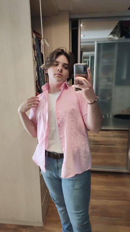 ja1130 OnlyFans picture