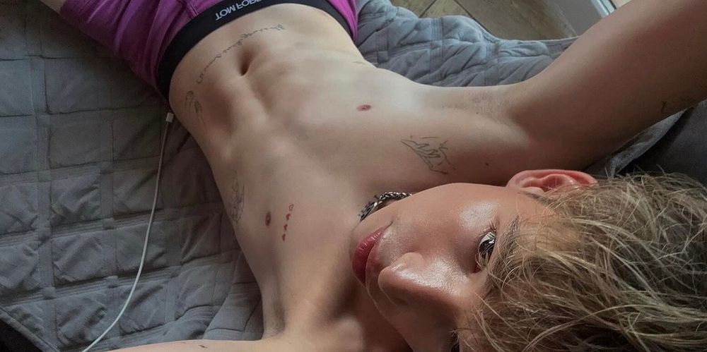 aleksandrramm OnlyFans profile picture