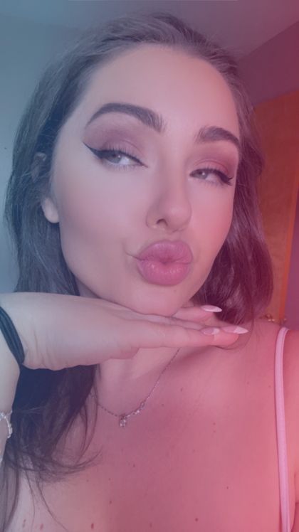 xoxotor11 OnlyFans picture