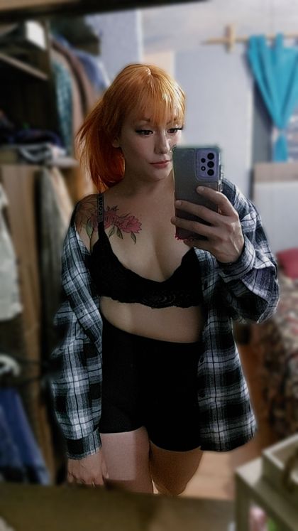 jhossbae97 OnlyFans picture