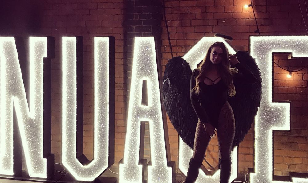 annabellez66 OnlyFans profile picture