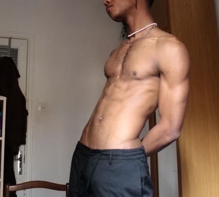 kmdelr OnlyFans profile picture