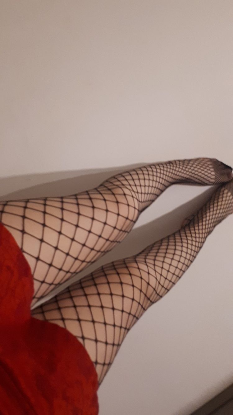 emali.vm OnlyFans profile picture