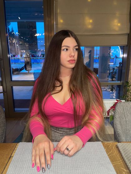 theshinegrass OnlyFans picture