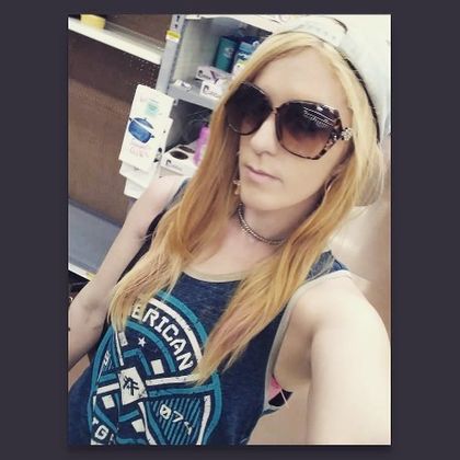 u22807925 OnlyFans picture