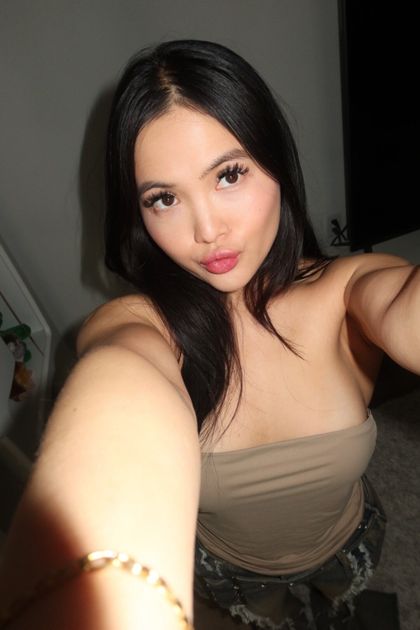 willow_west OnlyFans picture