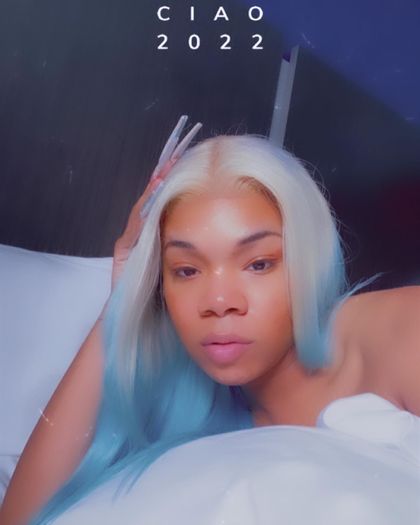 therealtsry OnlyFans picture