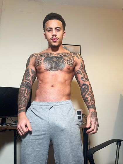 sirleo99 OnlyFans picture