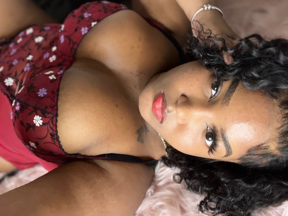 sara_finass OnlyFans profile picture