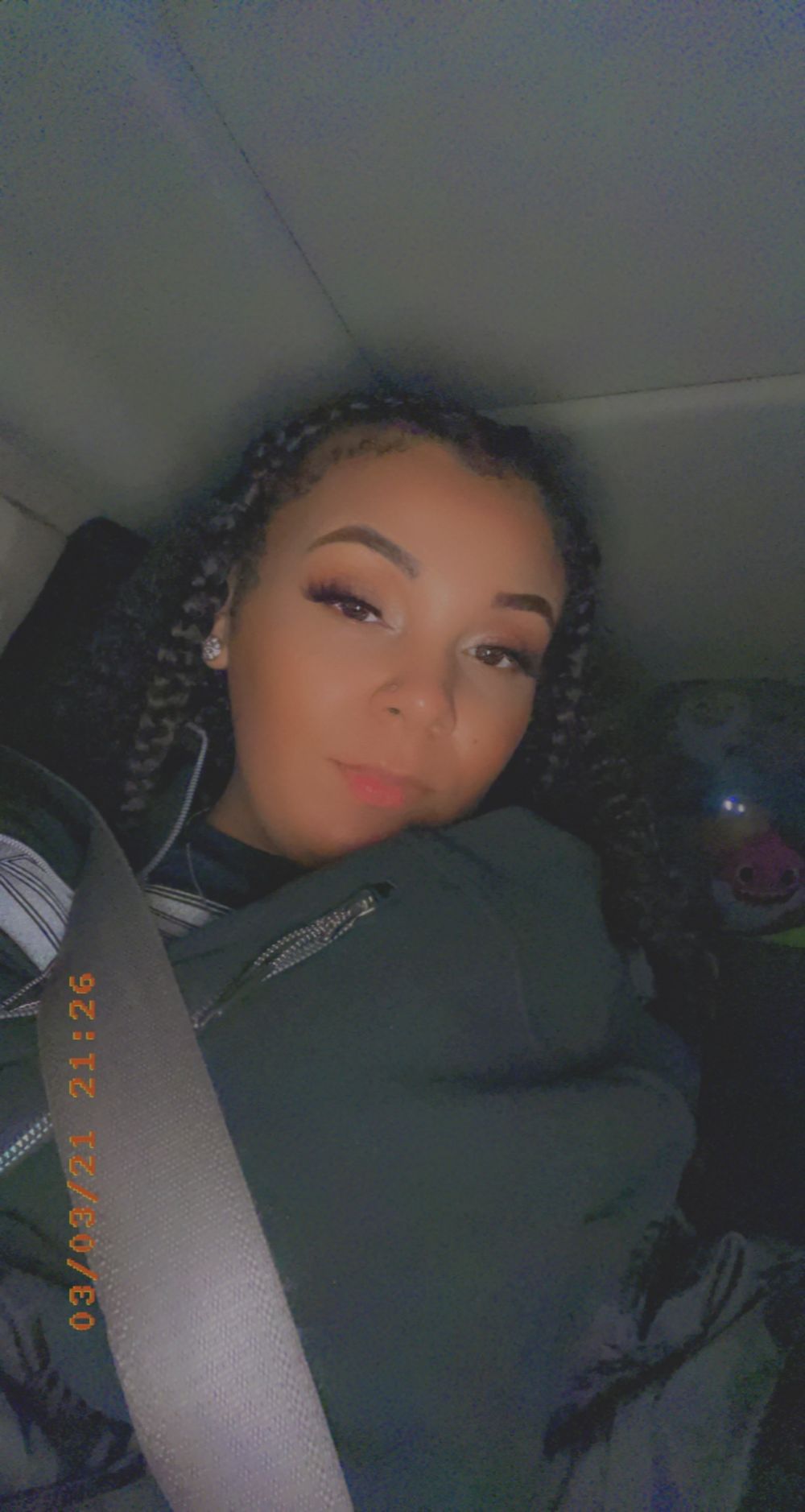 bashdabaddie OnlyFans profile picture