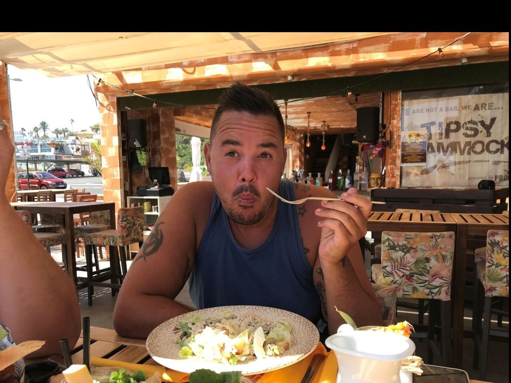 ludouk1981 OnlyFans profile picture