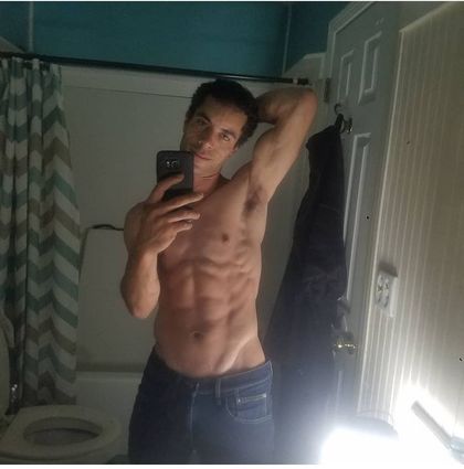 fredleexx OnlyFans picture