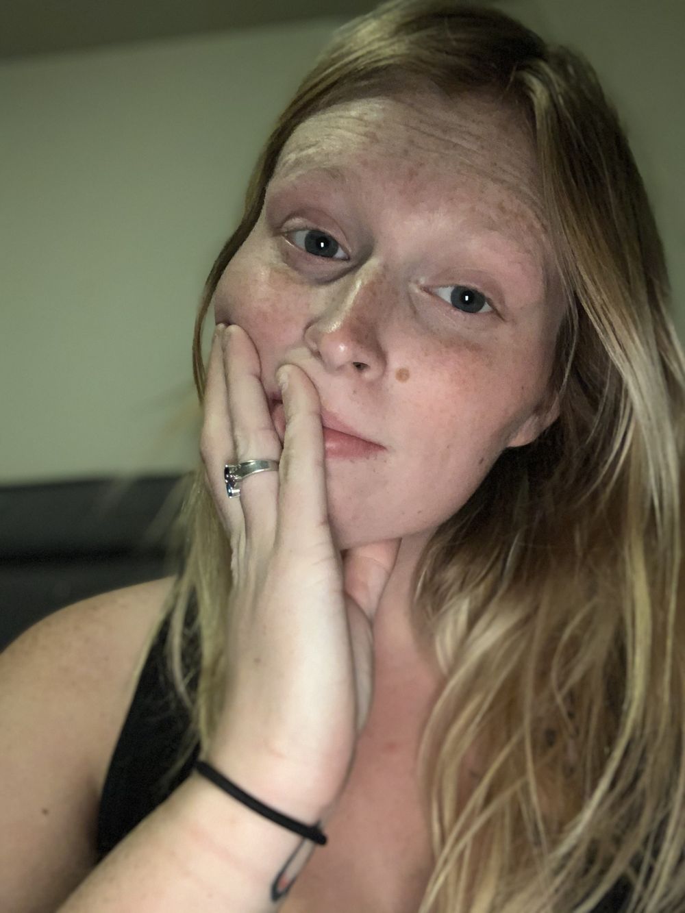 catiedagen3 OnlyFans profile picture