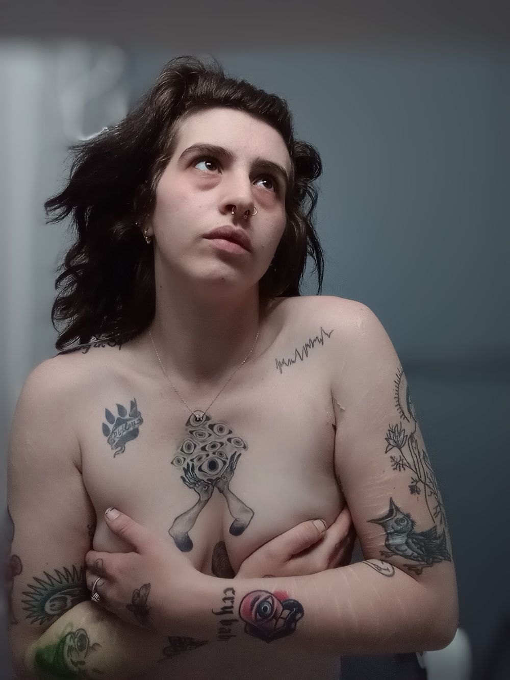 gthqueen OnlyFans profile picture