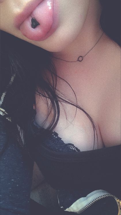 v_ofxoxo OnlyFans picture