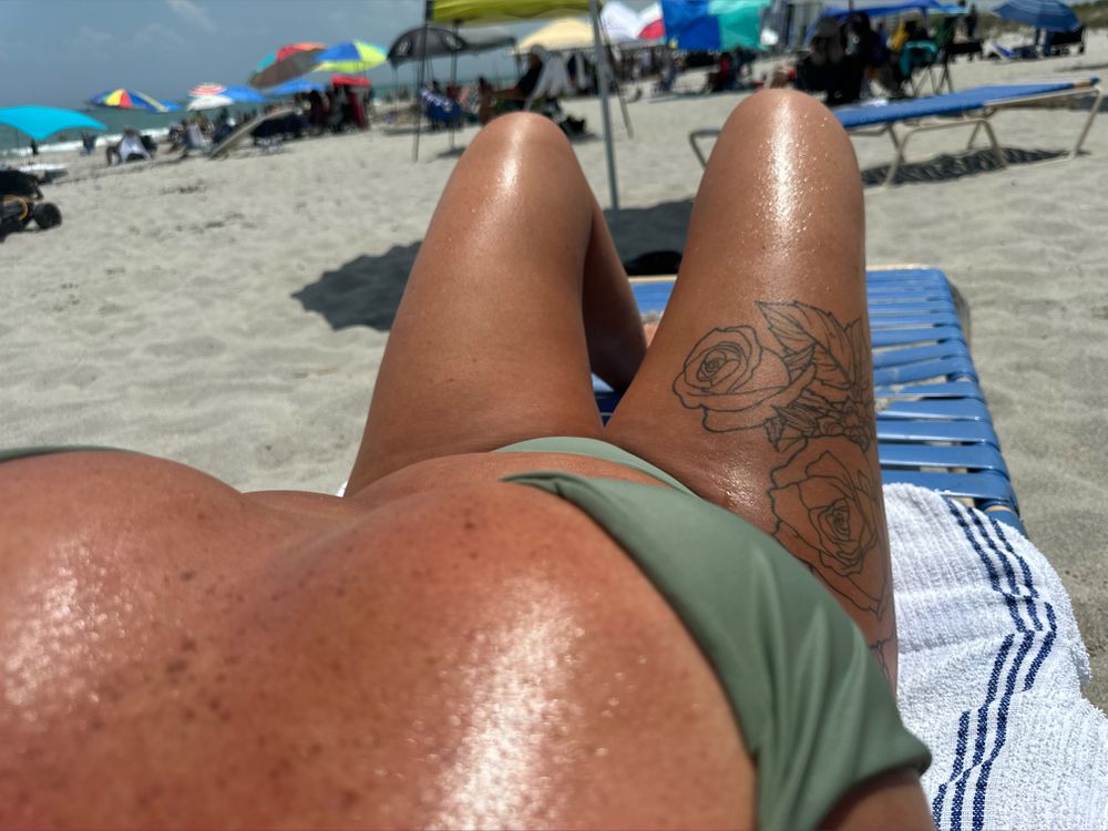 klovexxoo OnlyFans profile picture