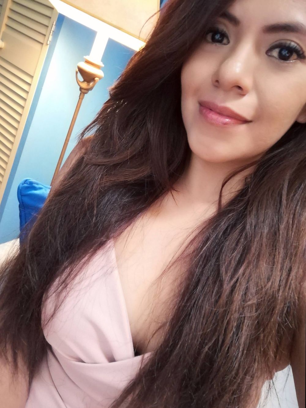 u246493003 OnlyFans profile picture