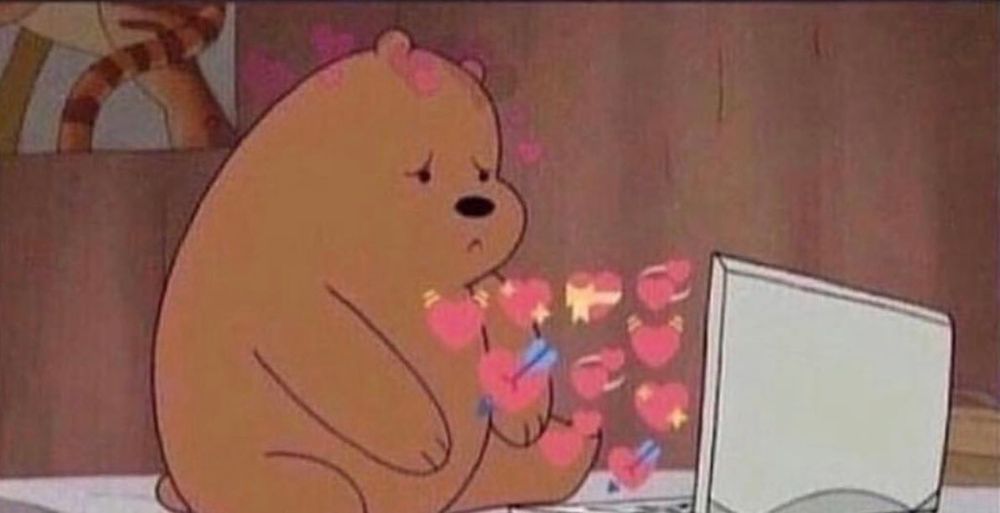 allyounneedislove143 OnlyFans profile picture