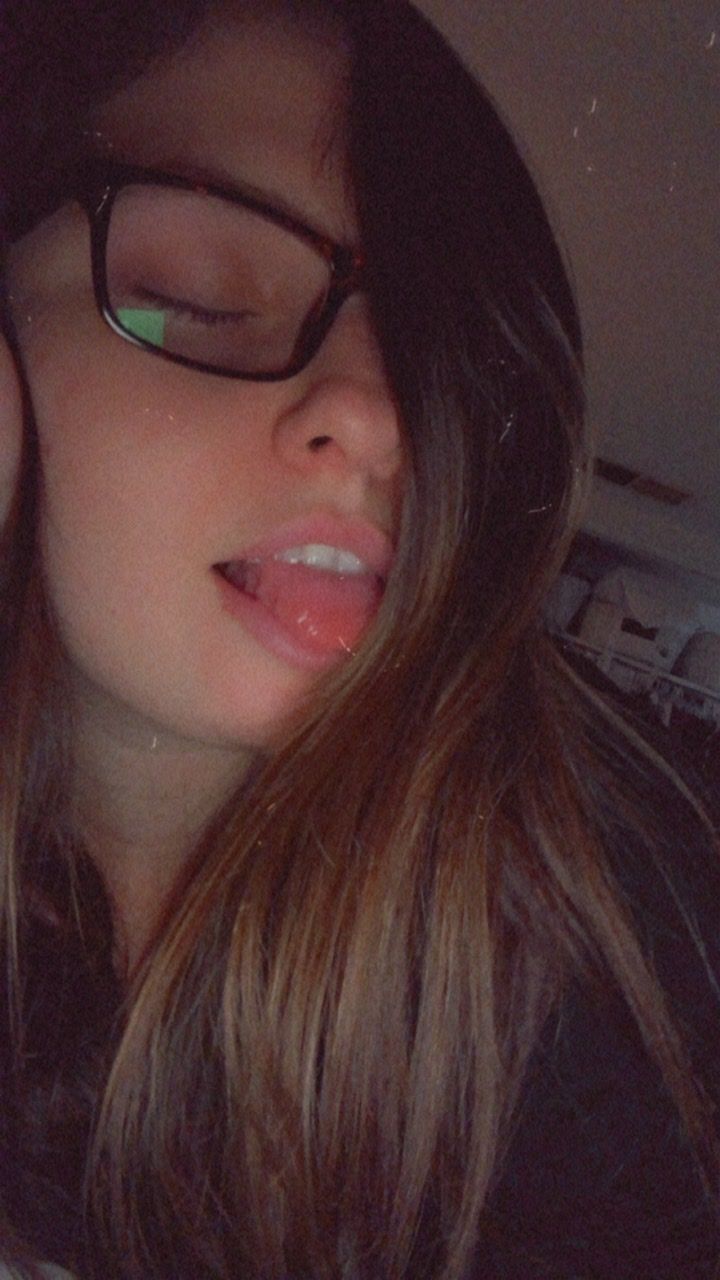 u61474734 OnlyFans profile picture