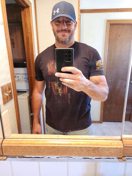 nm_daddy OnlyFans picture