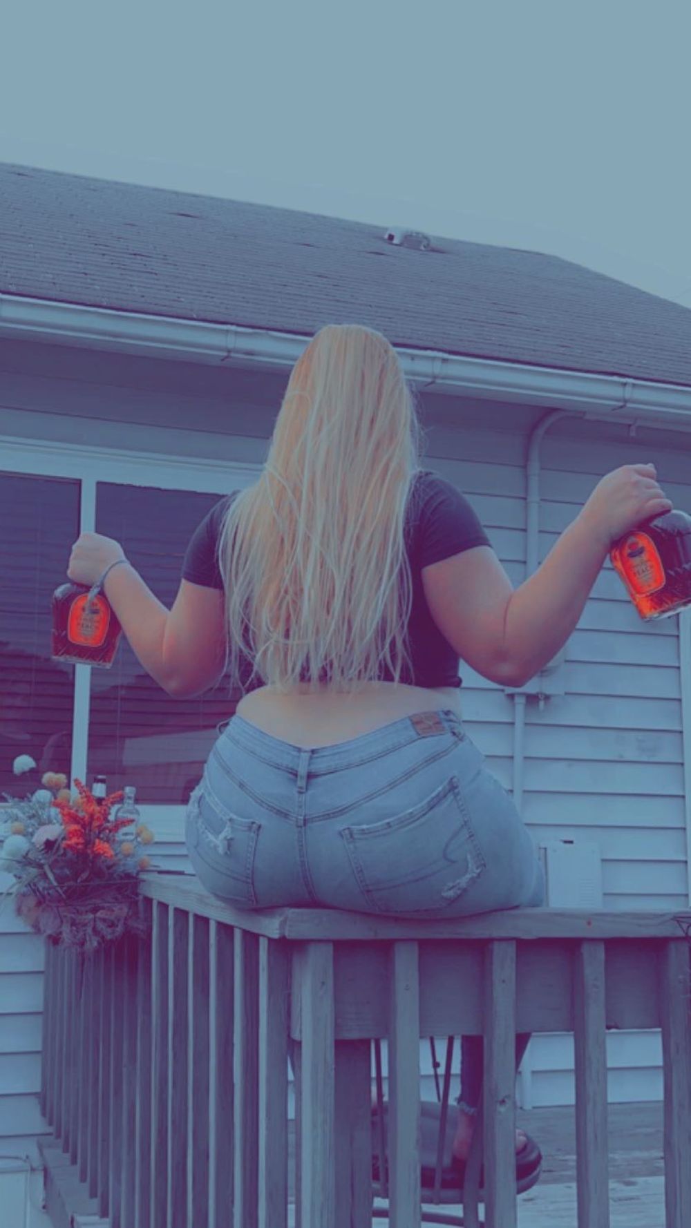 annezfanz OnlyFans profile picture