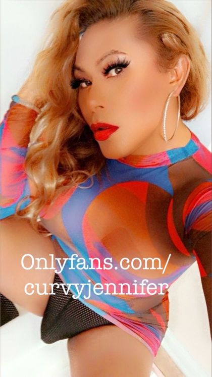 curvyjennifer OnlyFans picture