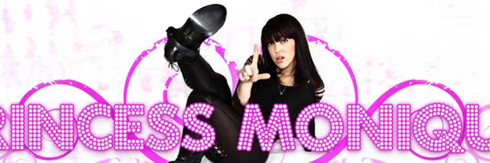 moniquestranger OnlyFans profile picture
