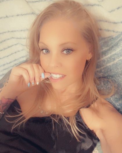 asshnicx OnlyFans picture