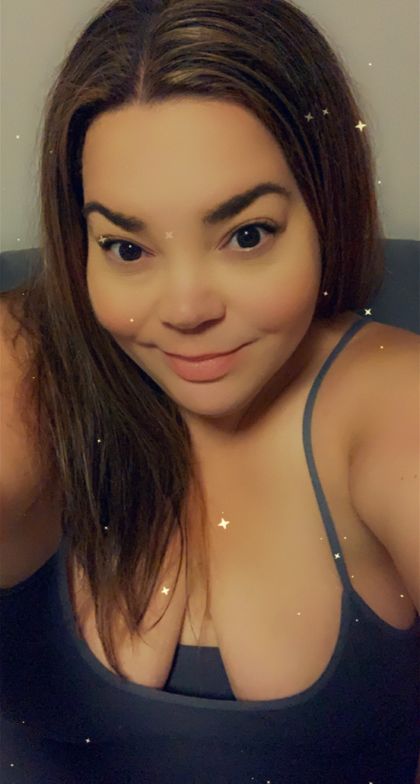 nicole_ivey OnlyFans picture