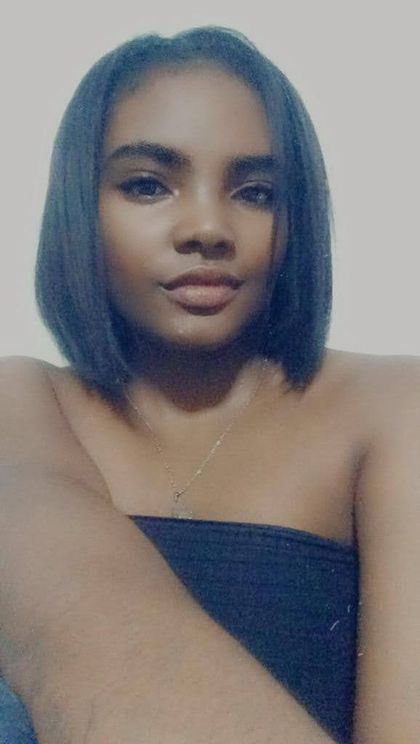 alebonie OnlyFans picture