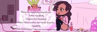 mysubkitty OnlyFans profile picture