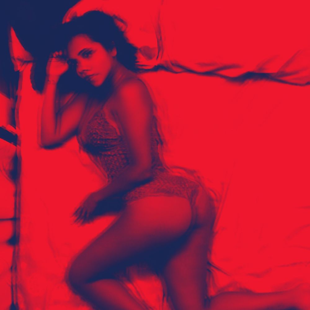 maiapey OnlyFans profile picture