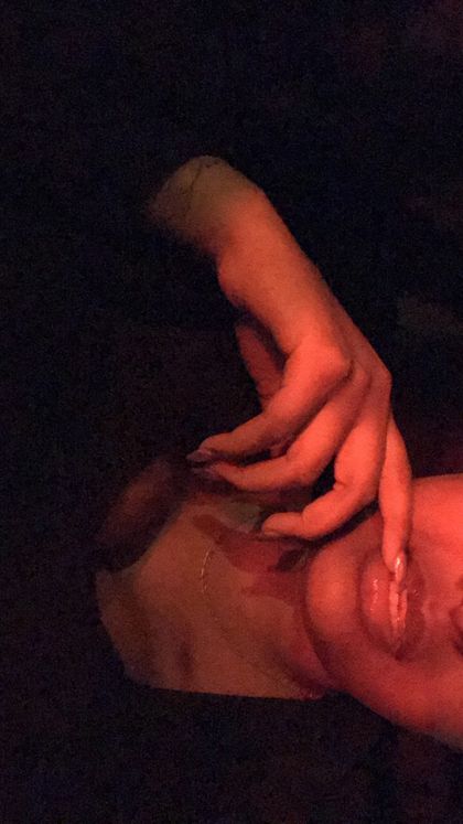 u185756286 OnlyFans picture