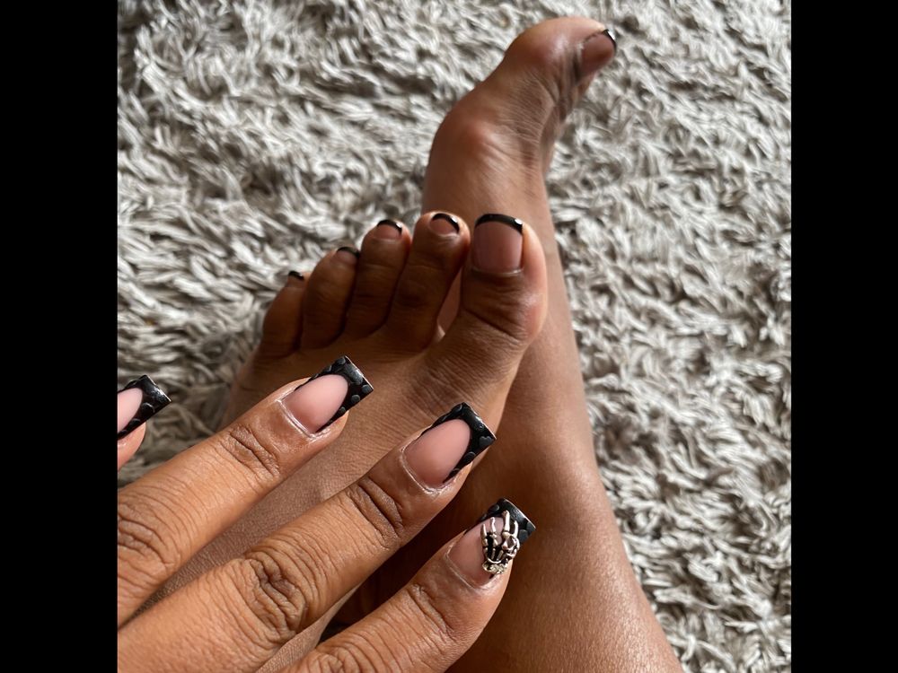solesofamour OnlyFans profile picture
