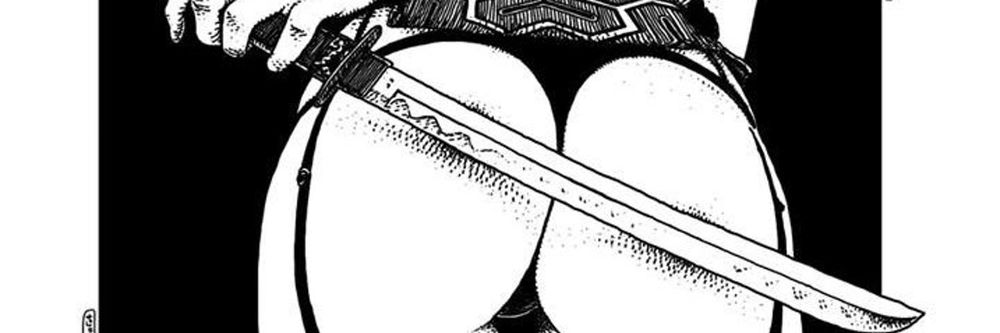 velourcaboose OnlyFans profile picture