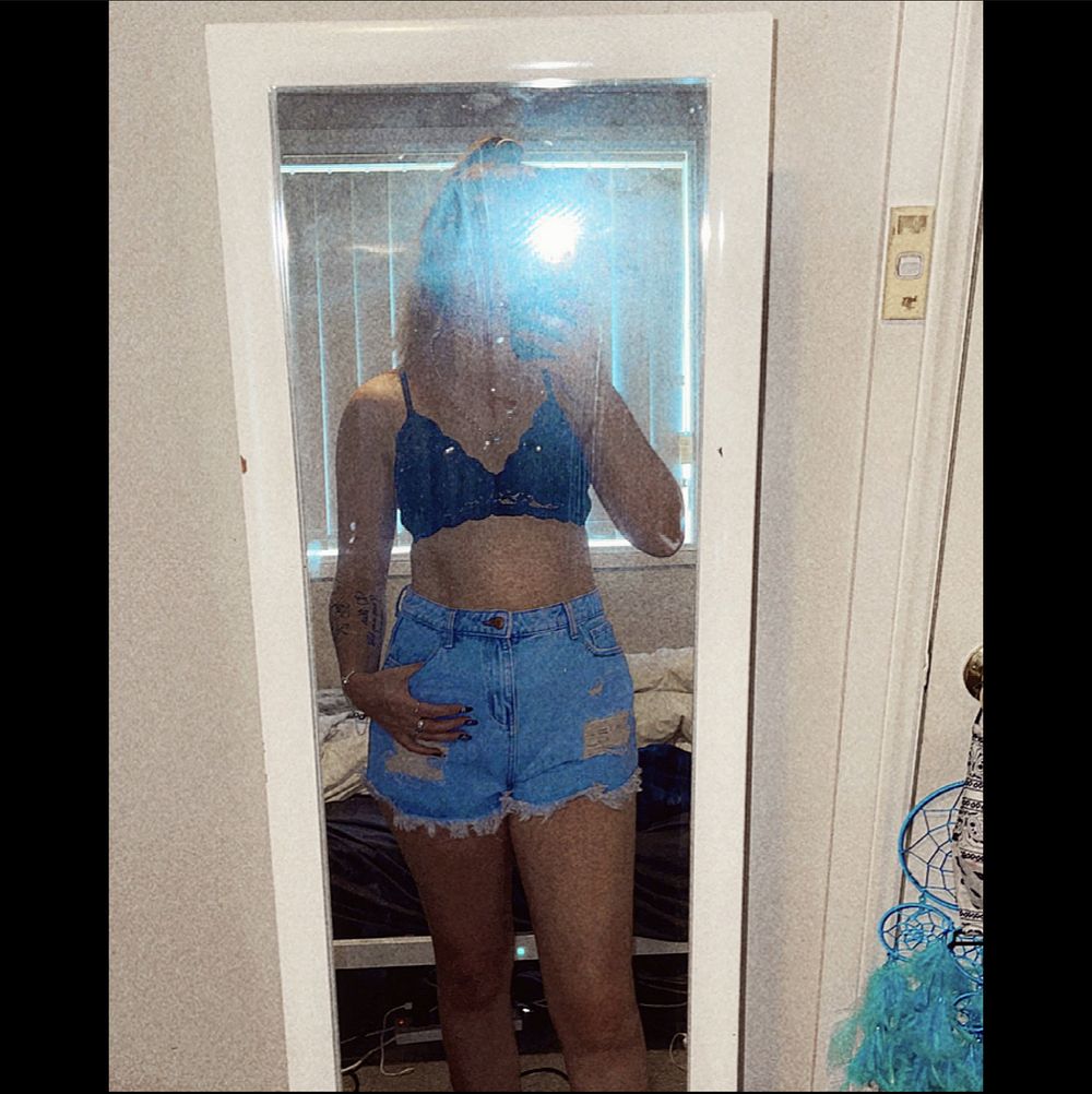 u65720606 OnlyFans profile picture