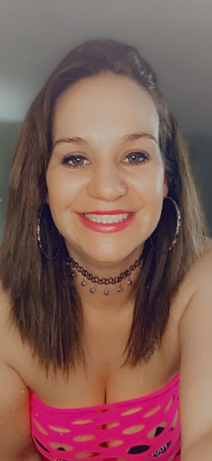 naudi-forkum OnlyFans picture