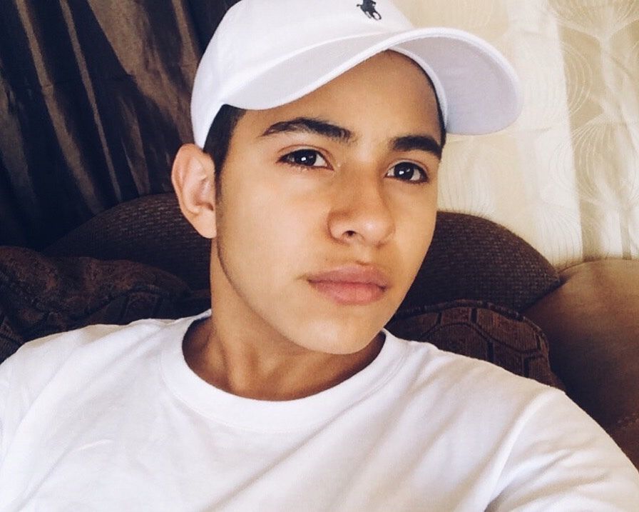 u165047277 OnlyFans profile picture